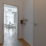 Daire In The Clouds Letna - Luxury With Romantic Balconies In Quiet Centre Of *